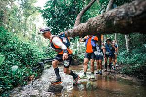 BIB: 
                            <button type="button" onclick="openModal(25370256)" class="btn btn-primary btn-sm float-right btn-popup" data-toggle="modal" data-target=".modal-high-quality">
                        <i class="fas fa-shopping-cart"></i> Add to Cart
                    </button>
                                            <button type="button" onclick="isThisMe(25370256, true)" class="btn btn-success btn-sm float-right btn-popup btn-isme hidden" data-toggle="tooltip" data-placement="bottom" title="นี่คือรูปของคุณใช่ไหม คลิกที่นี่เพื่อเอาเข้าอัลบั้ม">
                        <i class="fas fa-plus"></i> Add to album
                    </button>
                    <button type="button" onclick="isThisMe(25370256, false)" class="btn btn-warning btn-sm float-right btn-popup btn-isnotme hidden">
                        <i class="fas fa-ban"></i> Remove from album
                    </button>